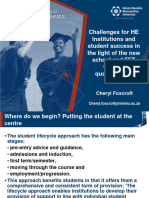 Challenges For Higher Education Institutions 30 Eng