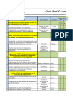 Carta-Gantt Prevencion de Riesgos 2020