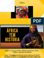 Hist. Africa Unidade1