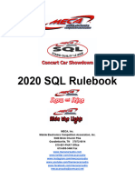 2020 SQ L Rulebook