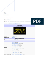 Star Wars Wiki