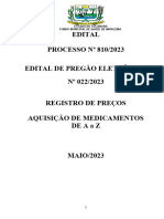 Medicamento de Aaz