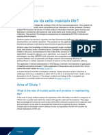 2022BiologySD Traffic Lights