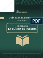 Guia para Personal Salud Anexos