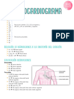 Electrocardiogram A