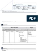 TPE401 PL Asistente de Párvulos PEV