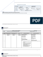 TPE401 PL Psicopedagogía PEV