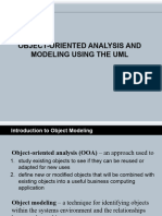 UML1