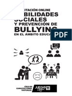 Juegologia Cuadernillo Habilidades Sociales y Bullying-Comprimido