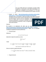 SEMANA 3 Matematicas 2 v5