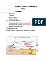 Documento (1) (11) - 1