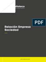 Clase1 pdf1