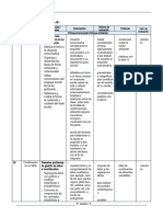 1° Grado - Actividad Del 18 de Junio