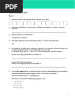 Lesson 1.1.3a Resource - Worksheet 3 Data Storage (Text)