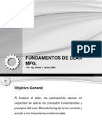 Guia-Fundamentos Lean MFG