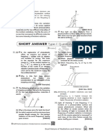 Educart Class 12 Physics Question Bank 2023 Part 3