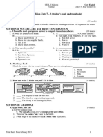 04 GESL 2 Core Midterm