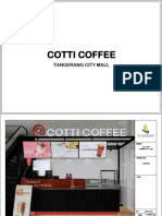 Cotti Coffee-Tangerang City Mall-3D Design-280524