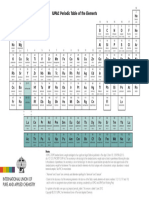 IUPAC Periodic Table-1Jun12