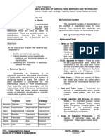 Handouts CS10 Chapter 2