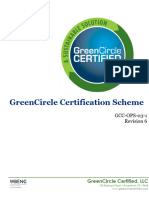 GreenCircle+-+Certification+Scheme+3 2024