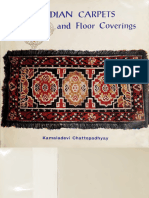 India Carpets