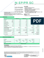 TDS - WPSIT0096.b.EN - FLAGON EP-PR SC