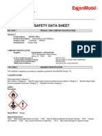 MSDS 672731