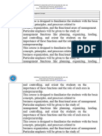 Organization and Management Concepts Done