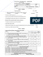 Ec-502 MC Mid1 QP