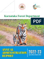 Annual Administration Report 2022-23 - 27-09-2023 - 04.27.35