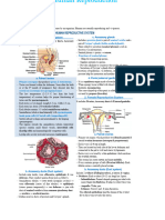 CH2 Notes