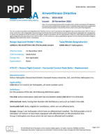 Easa Ad 2022-0228 1