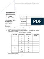 Ex20242901001-Biology Form 4 Term 2 Paper 2 Exams