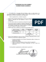 Formato Evaluacion Tutor Laboral