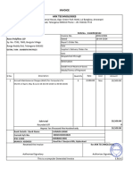 Axon AMC Bill-006