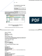 Tutorial) Backup Automatico Do Mikrotik 4.6 e 3 - Funciona