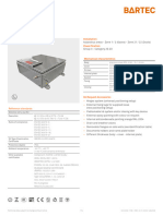 Ess Ds Esx en Gi 01