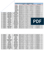 DocScanner Jun 20, 2024 8-07 PM