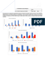 Atividade de Aprendizagem - 07-06-24