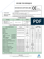 FT Rockflex 40 Py180 Ard-1