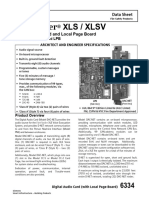 1.2 - Dac-Net