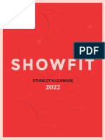 .Auwp-contentuploadssites4202207Showfit Handbook 2022 V291121 PDF