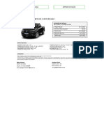 Strada Freedom Cabine Plus 1.3 8V Flex 24