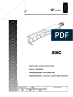 SSC A4-0401