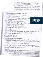 Unit1 Part1 Handwritten