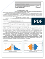 03.05 - 04.06 - Geografia