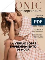 S5-Iconic Entrepreneurs Ofccpdf