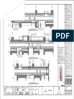 Soln-Cd-Id-Cas-L7-48100 Rev4 L7 Executive Offices Corridor - Setting Out Plan 4