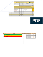 ABF-RFW-CIV-CRS-000027 - 02 ANT Commented